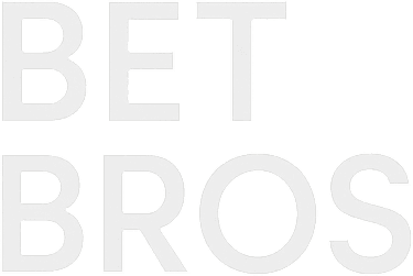 Bet Bros